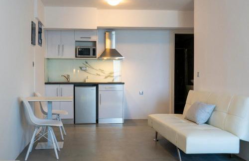 White Pearl - Foto 73