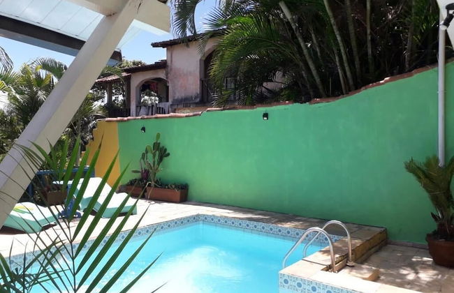 Praia y Sol - Foto 78