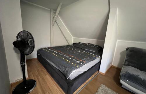 Dom nad jeziorem Strażym - Foto 21