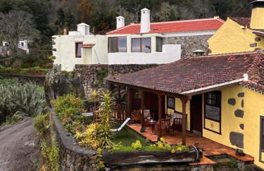 Casa La Piedra - Foto 68