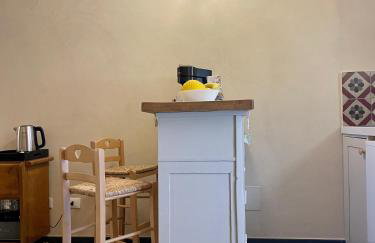 Maison Yolo - Slow Living Sicily - Foto 27