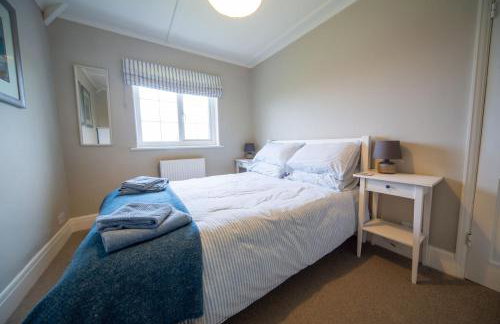 Penrose Cottage - Foto 25