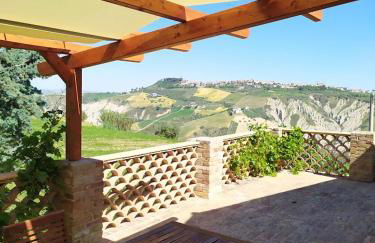 Casale Vittoria Atri - Foto 11