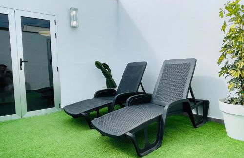 Estudio Grey by Vulcano Homes - Foto 18