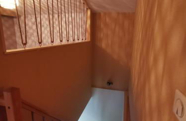 Jolie Maison au 34 centre-ville - Foto 9