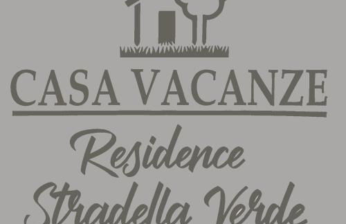 Residence Stradella Verde - Photo 4