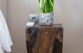 Palmyra Athens - Foto 8