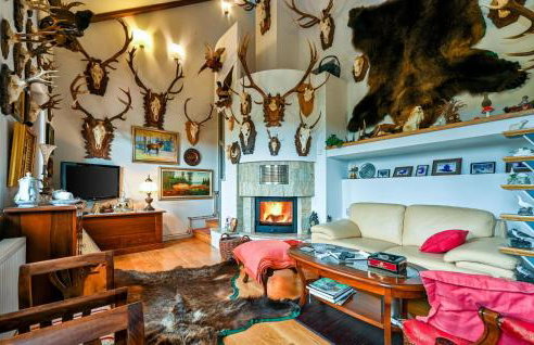 Cozy Home In Ribnjacka With Kitchen - Foto 17