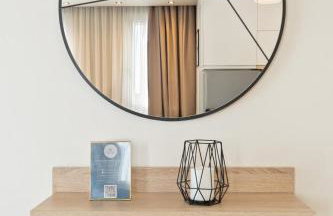 Bianco Mare Studios-Apartments - Photo 73