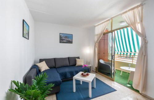 Brisa de mar - Foto 18