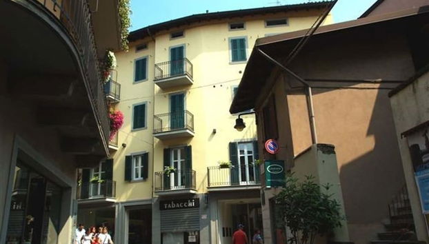 Residence Buelli e Dintorni - Foto 2, Imagen principal