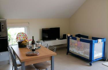 House Vila Santa Ana - Foto 26