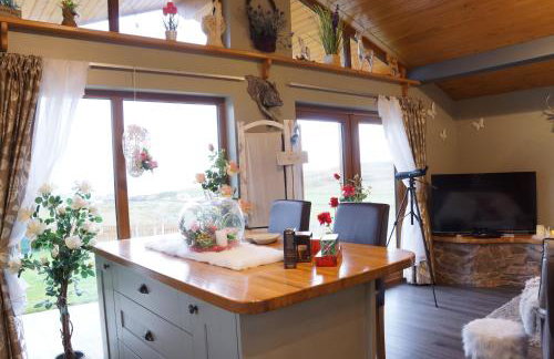 West Horizon holiday cottage - Foto 19