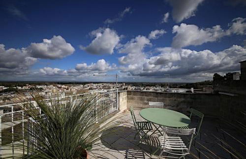 Piazzetta46 - Foto 33