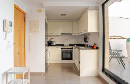 Apartamento Sunshine Grao - Foto 7