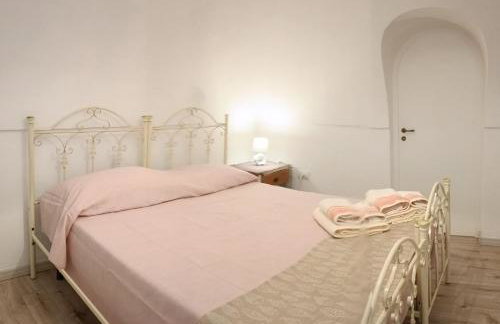 CasaCalò - Photo 7