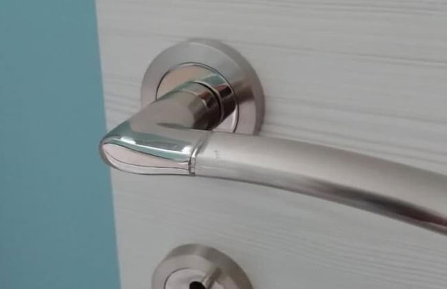 Bouganville Residence - Foto 7