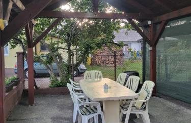 Apartman Martina - Photo 5
