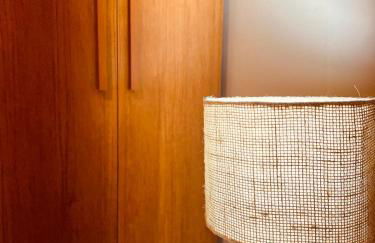 Apart em Ilhéus com piscina - Foto 4