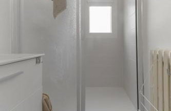 Le Dome - Appartement Cosy en centre ville avec parking - Foto 20