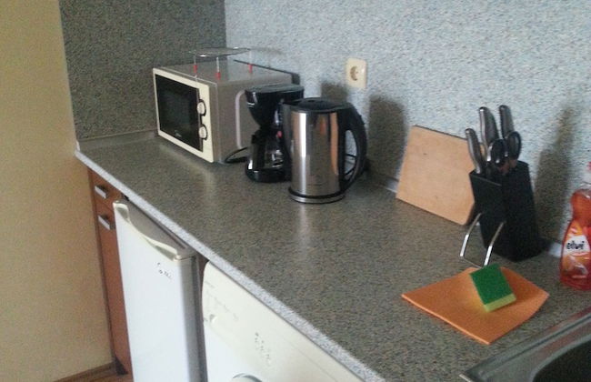 Lighthouse Luxe Estate Apart & Villas - Foto 74