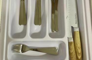 Ap 4 pessoas Aeroporto Congonhas com Ar condicionado - Foto 32