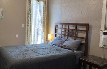 Gorgeous Remodeled 2 Bedroom - Foto 13