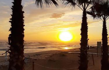 Casetta Relax da Antonio - Foto 1