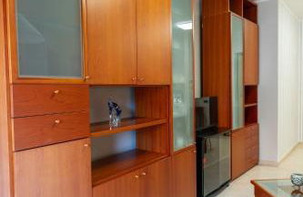 Chantal's House - Foto 43