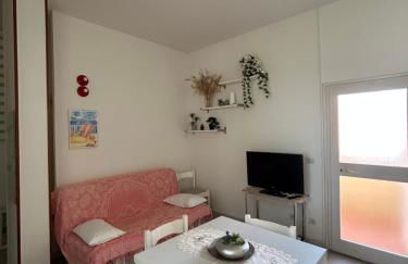 Appartamento vacanze Golban - Foto 9