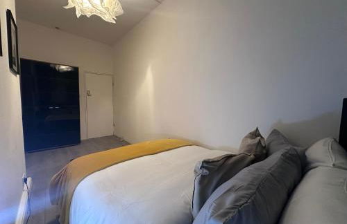 Apartment Shad - Foto 18