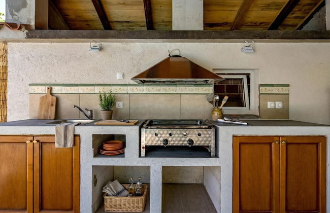 Casa Acqua - Foto 10