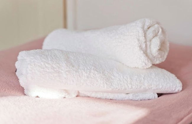 1 Bedroom Apartment Sleeps 4, Free Parking, Tv - Foto 14