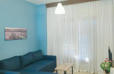 Vaso Manos Apartment - Siviri Chalkidiki - Foto 15