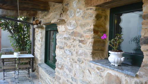 La casa de Rosa - Foto 5