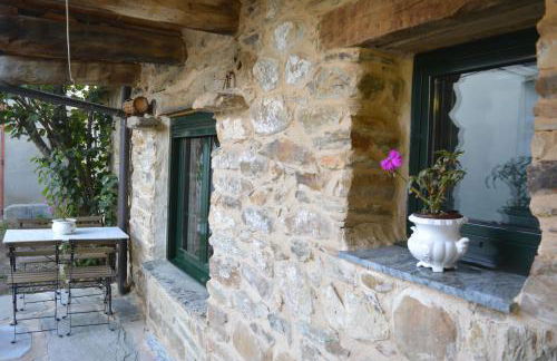 La casa de Rosa - Foto 5