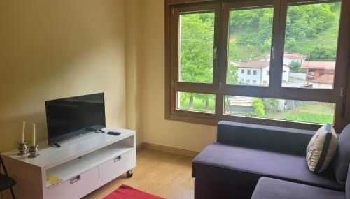 Apartamento en el centro Felechosa - Foto 5