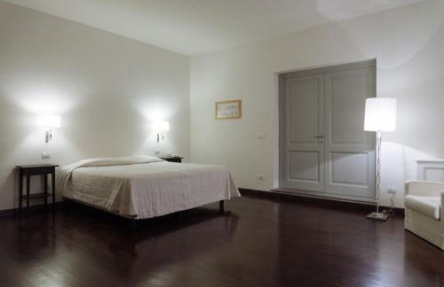 Villa Il Palagio - Foto 70