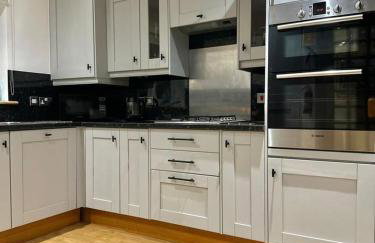 Haruru House - 3 minutes walk to the beach! - Foto 4