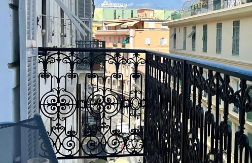 Sul Corso Sanremo - Foto 24