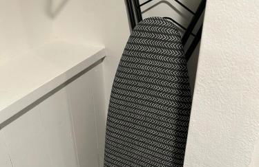 Private Oakland Hills Guest Apartment - Foto 24