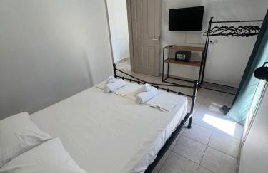 Annabell Houses & Rooms Raches - Foto 22