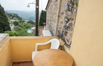 Nefeli House Agios Georgios Sykousis Chios - Photo 18