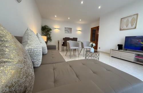 Amazing Apartment with swiming pool - Foto 11