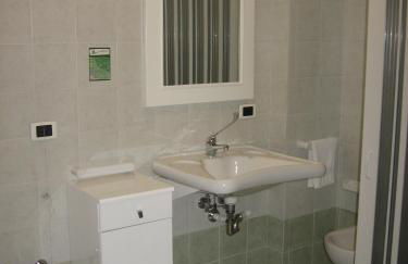 Il Giardino degli Ulivi - Foto 86