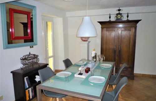 Fraseneggi - Foto 24