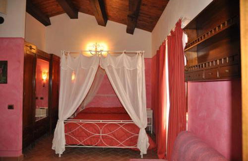 Il Casale di Ginetto - Foto 72