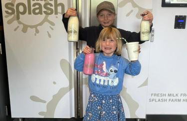 Shepherds Huts Tansy & Ethel in rural Sussex - Foto 8