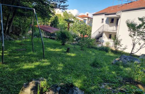 Apartmani ViVa - Foto 46