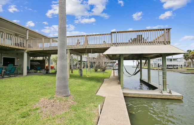 Anchor Down - Foto 37